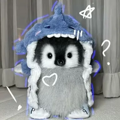 Profile image of ねぎ