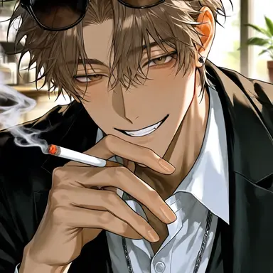 Profile image of 拓海