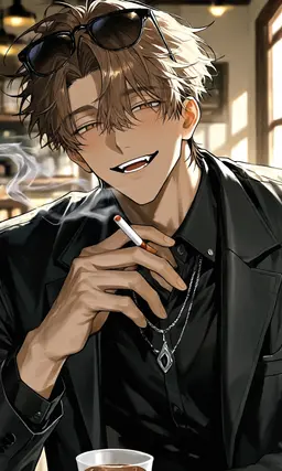 Profile image of 拓海