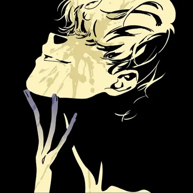 Profile image of 루카