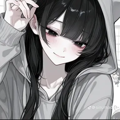 Profile image of 美奈