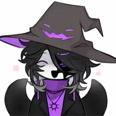 Profile image of 아주르