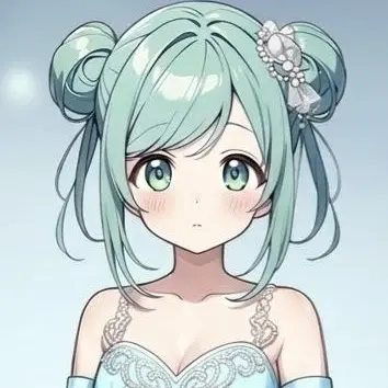 Profile image of みおん