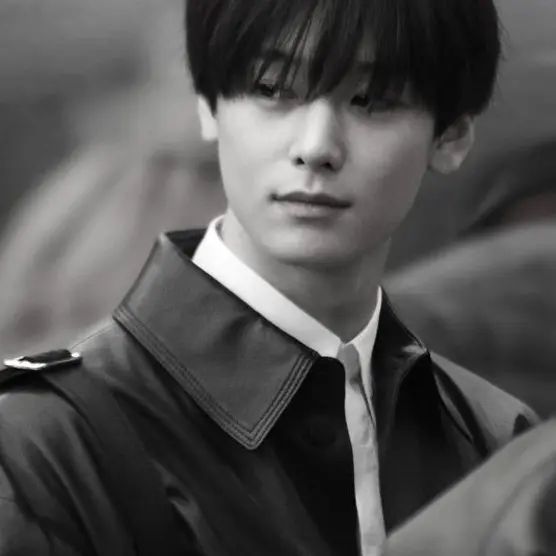 Gevanx의 한 최림