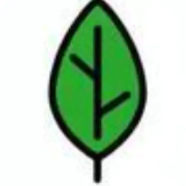 Profile image of タクト