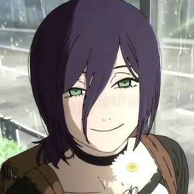 Profile image of 레제