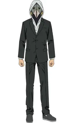 Profile image of 갈갈리