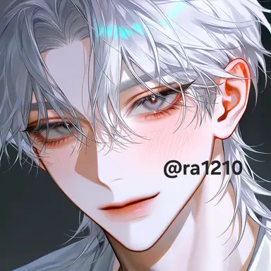 Profile image of 강시우