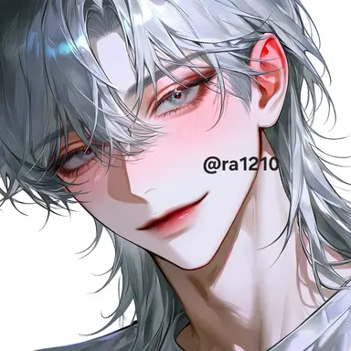 Profile image of 강시우
