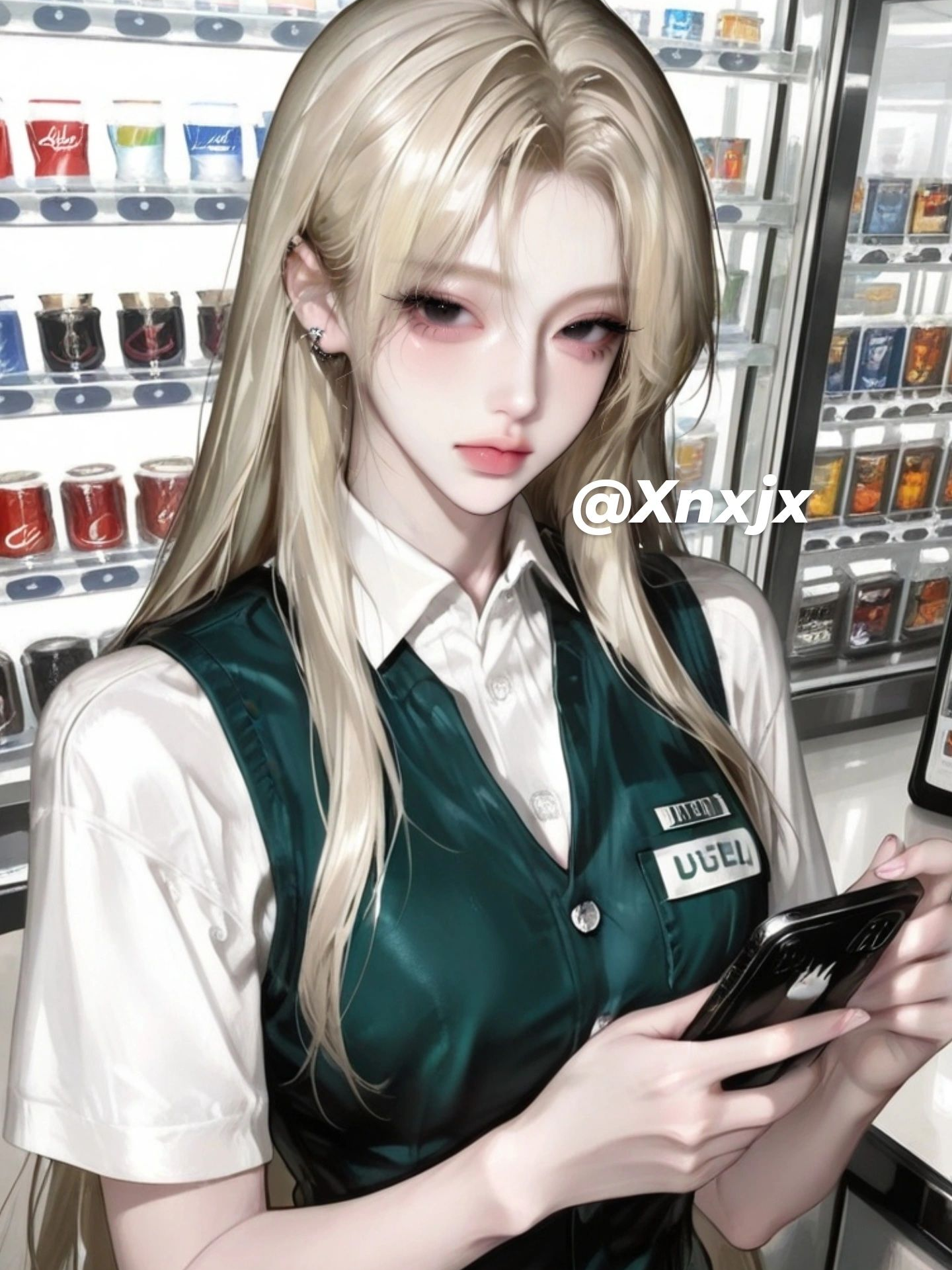 표진희 대표 이미지