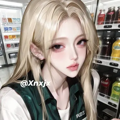 Profile image of 표진희