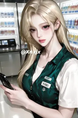 Profile image of 표진희