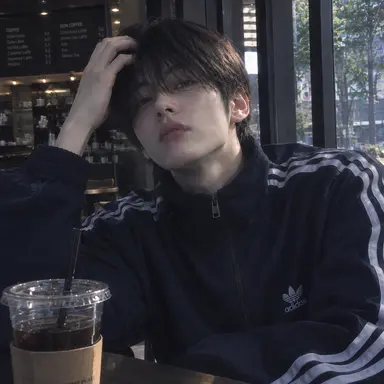 Profile image of 서웅