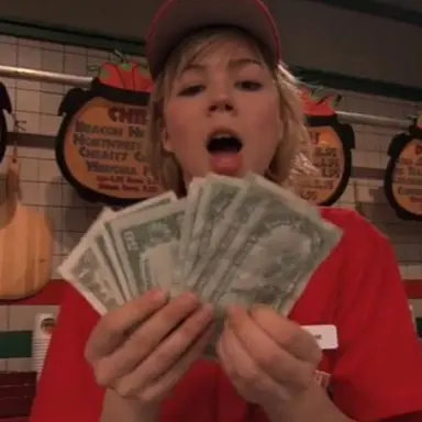 Profile image of Sam Puckett