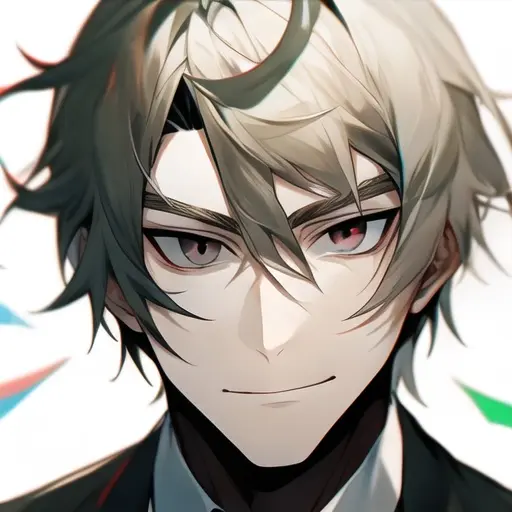 FarTiger6922의 組仲間