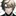 組仲間