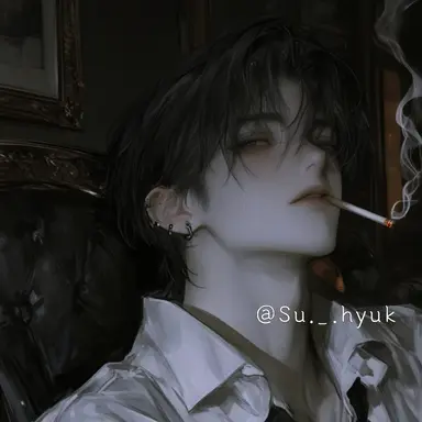 Profile image of 박도윤