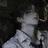 박도윤