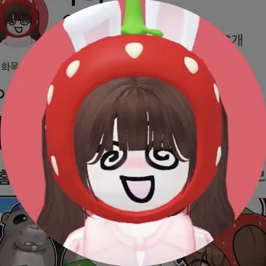 Profile image of 쿠냐