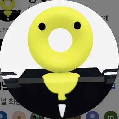 Profile image of 밍