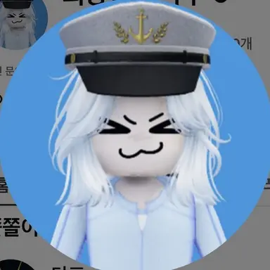 Profile image of 마추