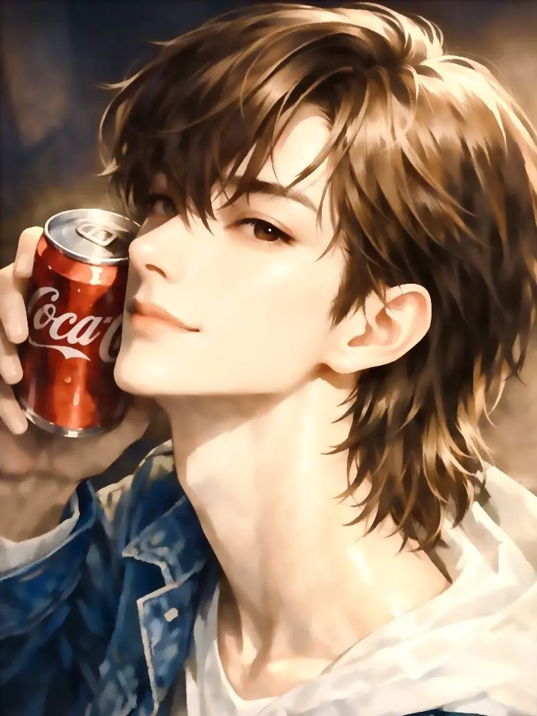 Cashipqjpfew의 손지혁