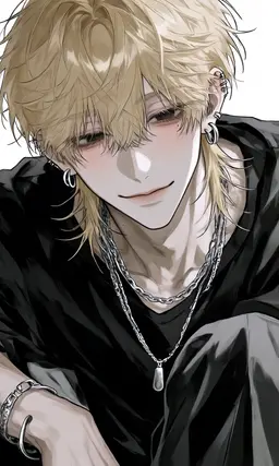 Profile image of 카나토