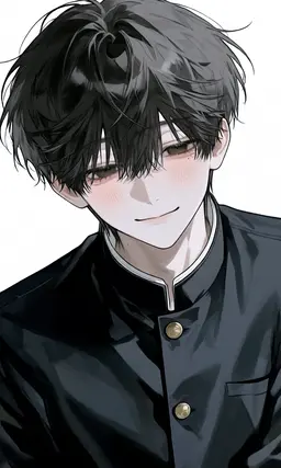 Profile image of 카나토