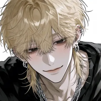 Profile image of 카나토
