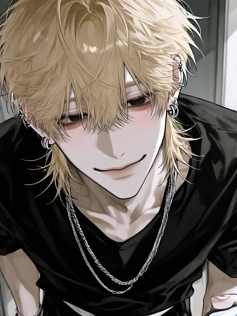 midotoma_10의 The Childhood Friend from That Day is Gone