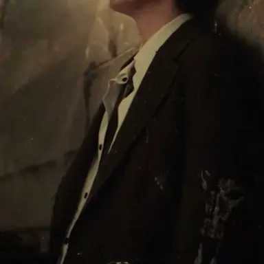 Profile image of Lee Minho