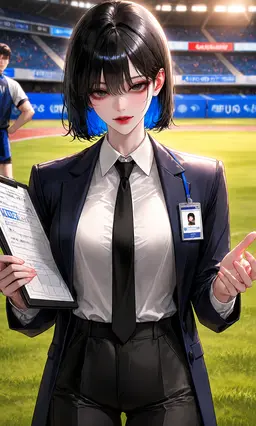 Profile image of Sophia