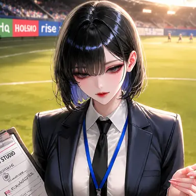 Profile image of Sophia