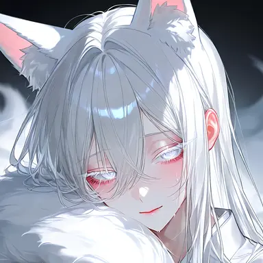 Profile image of 시로아키