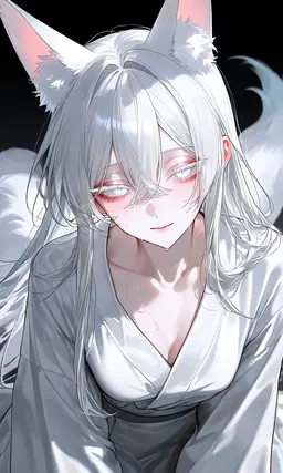 Profile image of 시로아키