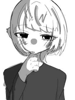 Profile image of Homura
