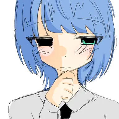 Profile image of Homura