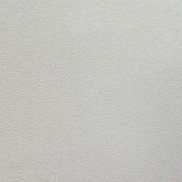 Profile image of ヨンボク