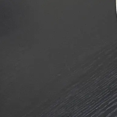 Profile image of リノ