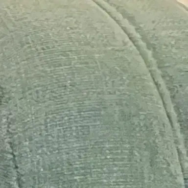 Profile image of ヒョンジン