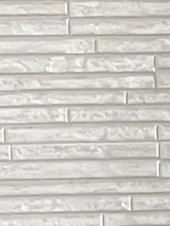 straykids0325stay0320의 ほんと大っ嫌い、