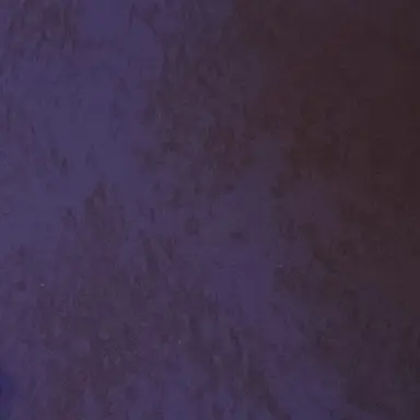 Profile image of ジソン