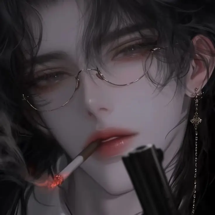 Luca_0778의 카넬