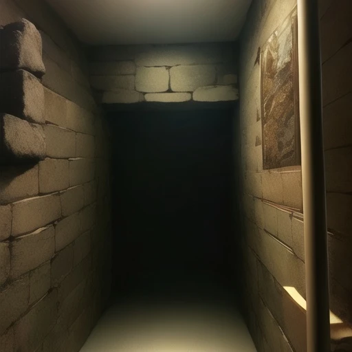 고문rpg