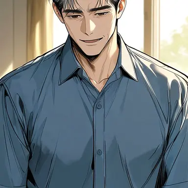 Profile image of Tomas