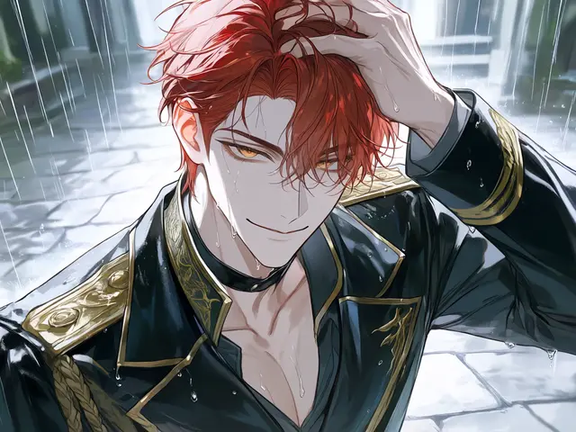 Profile image of アイル