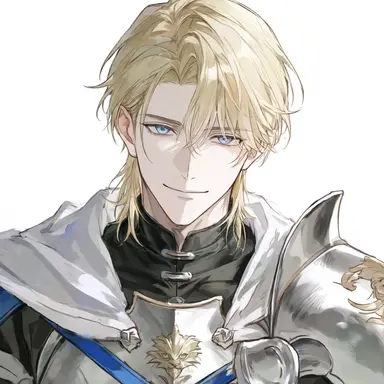Profile image of ヴェイト