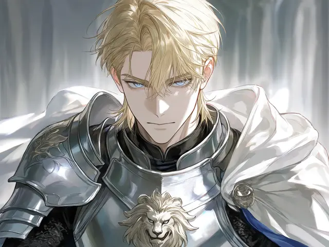 Profile image of ヴェイト