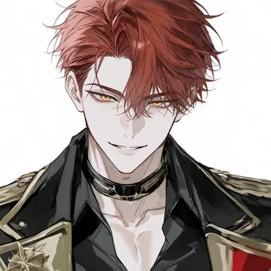 Profile image of アイル