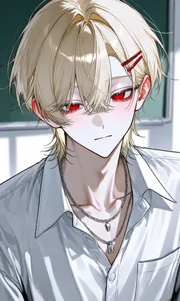 Profile image of 케이